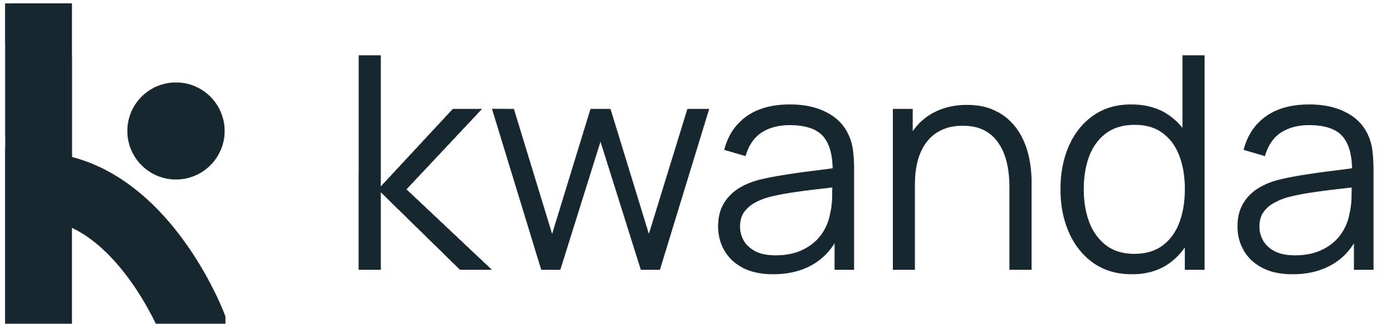 Your AI Transformation Partner – Kwanda AI